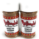 Illustration for article titled A field guide to Americas favorite regional seasoning saltsem/em